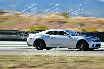 media/Dec-13-2025-Extreme Speed (Sat) [[d129ecb0b9]]/Beginner/Session 1 (Turn 2)/